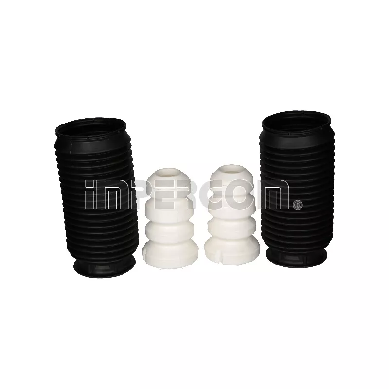 Kit de protection contre la poussière, amortisseur ORIGINAL IMPERIUM 50386