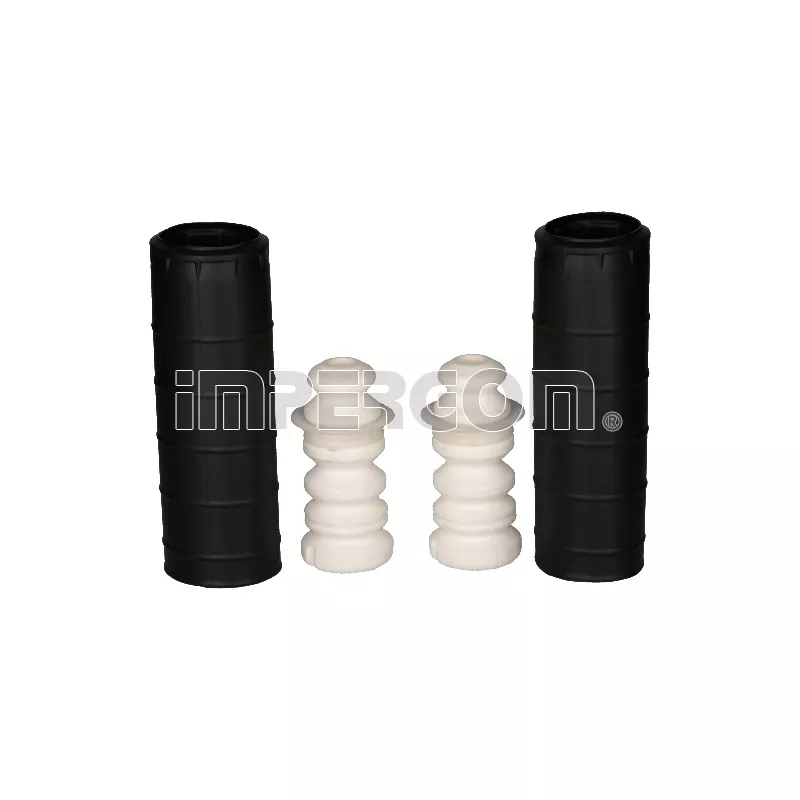 Kit de protection contre la poussière, amortisseur ORIGINAL IMPERIUM 50387