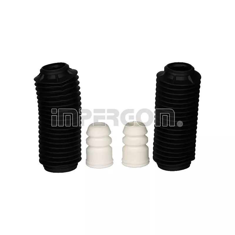 Kit de protection contre la poussière, amortisseur ORIGINAL IMPERIUM 50390