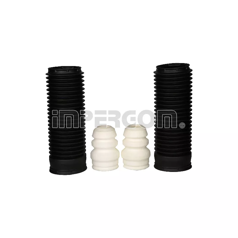 Kit de protection contre la poussière, amortisseur ORIGINAL IMPERIUM 50392