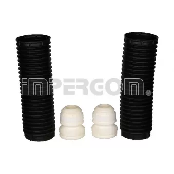 Kit de protection contre la poussière, amortisseur ORIGINAL IMPERIUM 50393
