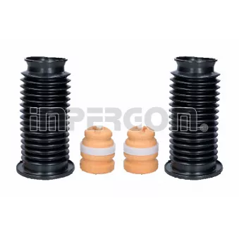 Kit de protection contre la poussière, amortisseur ORIGINAL IMPERIUM 50396