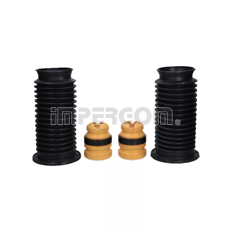 Kit de protection contre la poussière, amortisseur ORIGINAL IMPERIUM 50397