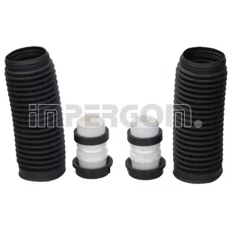 Kit de protection contre la poussière, amortisseur ORIGINAL IMPERIUM 50398