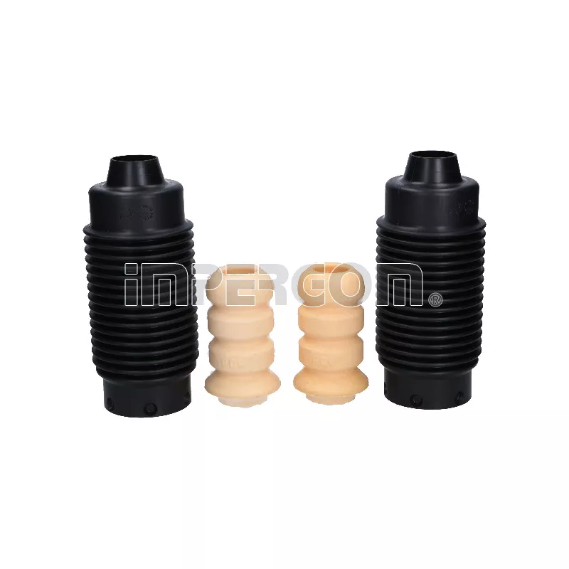 Kit de protection contre la poussière, amortisseur ORIGINAL IMPERIUM 50402