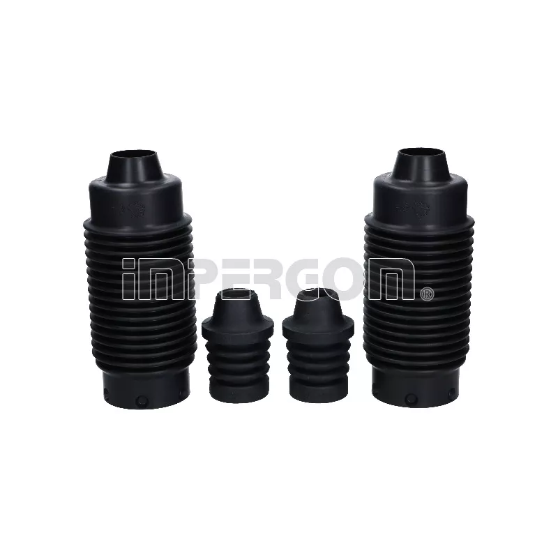 Kit de protection contre la poussière, amortisseur ORIGINAL IMPERIUM 50403