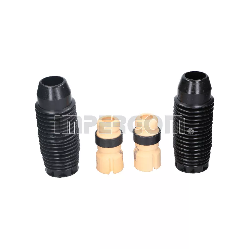 Kit de protection contre la poussière, amortisseur ORIGINAL IMPERIUM 50404