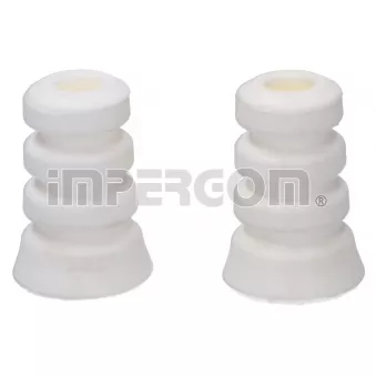 Kit de protection contre la poussière, amortisseur ORIGINAL IMPERIUM 50405