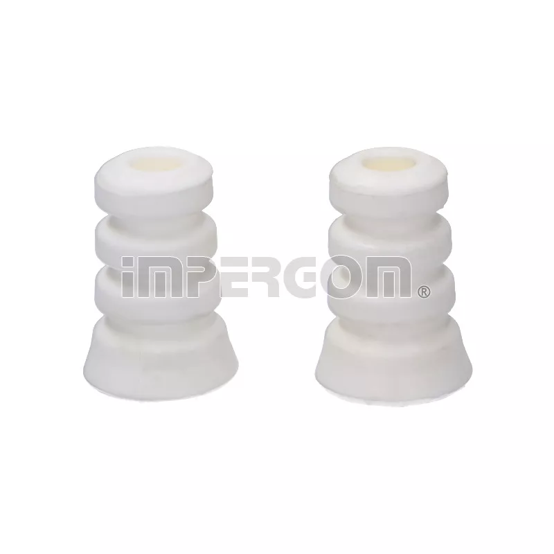 Kit de protection contre la poussière, amortisseur ORIGINAL IMPERIUM 50405