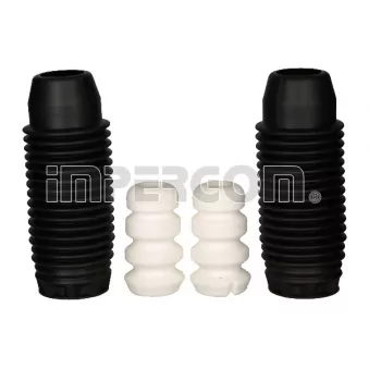 Kit de protection contre la poussière, amortisseur ORIGINAL IMPERIUM 50406