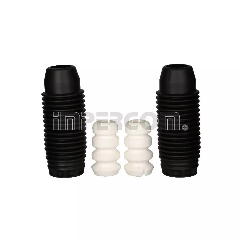 Kit de protection contre la poussière, amortisseur ORIGINAL IMPERIUM 50406