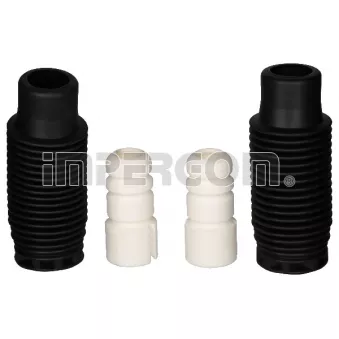 Kit de protection contre la poussière, amortisseur ORIGINAL IMPERIUM 50407