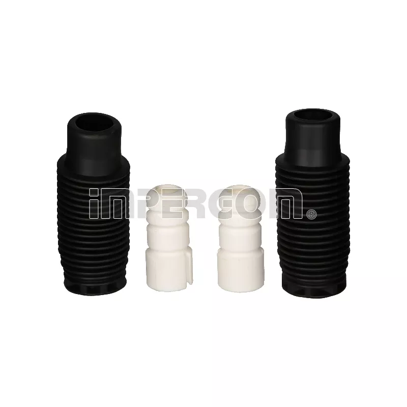 Kit de protection contre la poussière, amortisseur ORIGINAL IMPERIUM 50407