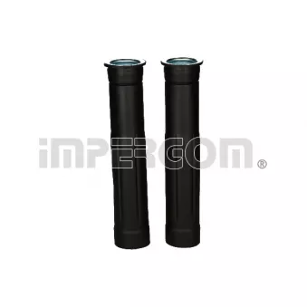 Kit de protection contre la poussière, amortisseur ORIGINAL IMPERIUM 50409