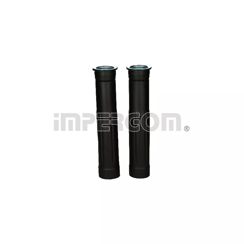 Kit de protection contre la poussière, amortisseur ORIGINAL IMPERIUM 50409
