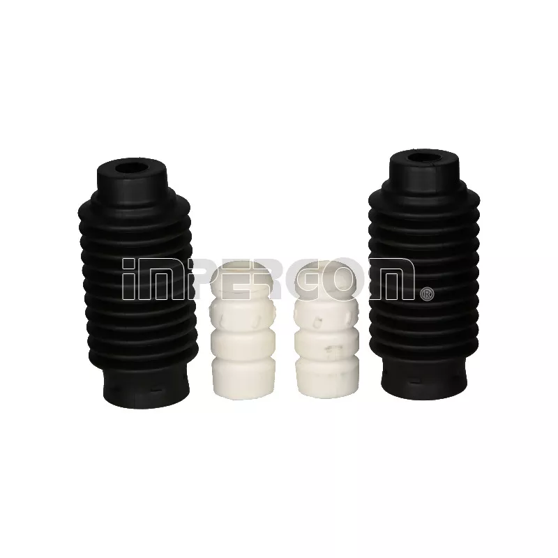 Kit de protection contre la poussière, amortisseur ORIGINAL IMPERIUM 50410