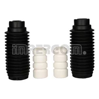 Kit de protection contre la poussière, amortisseur ORIGINAL IMPERIUM 50411