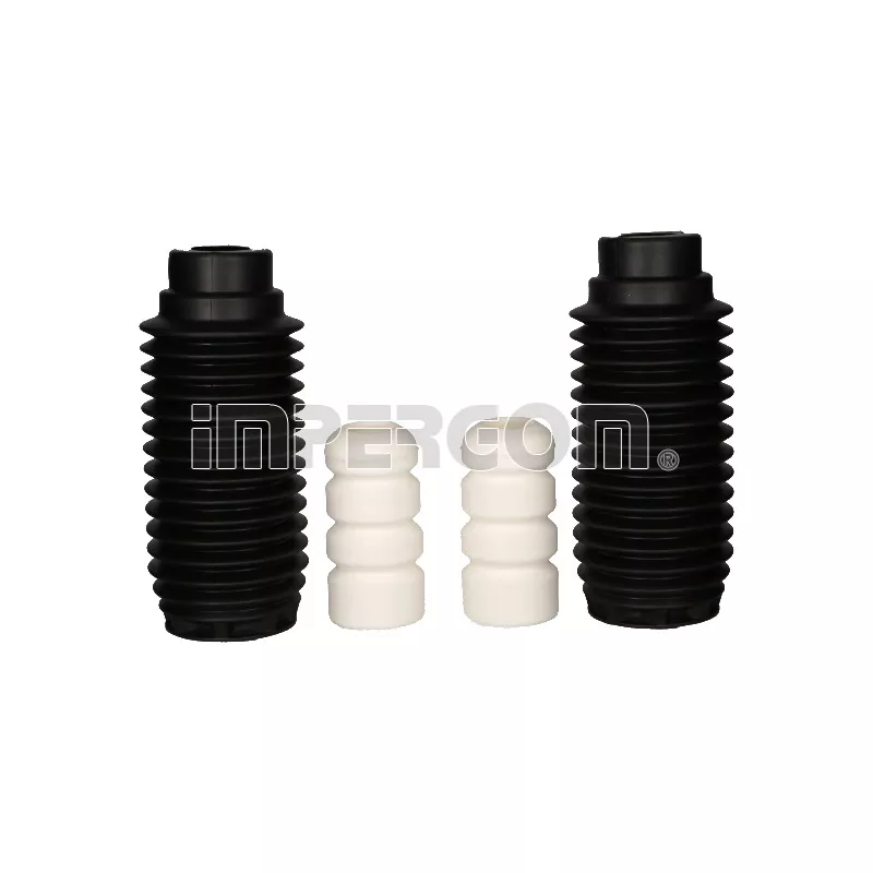 Kit de protection contre la poussière, amortisseur ORIGINAL IMPERIUM 50411