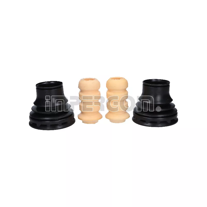 Kit de protection contre la poussière, amortisseur ORIGINAL IMPERIUM 50412