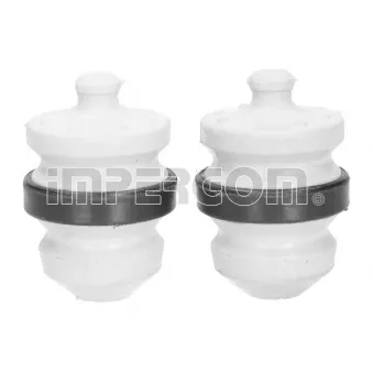 Kit de protection contre la poussière, amortisseur ORIGINAL IMPERIUM 50413