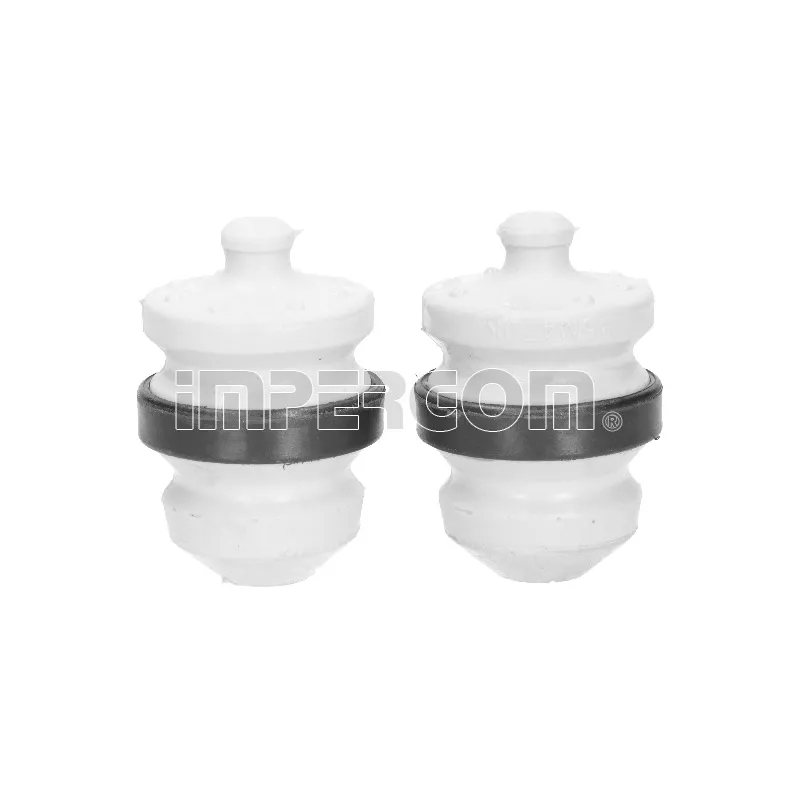 Kit de protection contre la poussière, amortisseur ORIGINAL IMPERIUM 50413