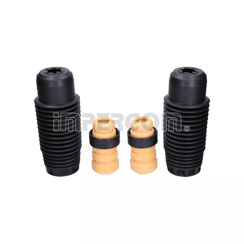 Kit de protection contre la poussière, amortisseur ORIGINAL IMPERIUM 50414