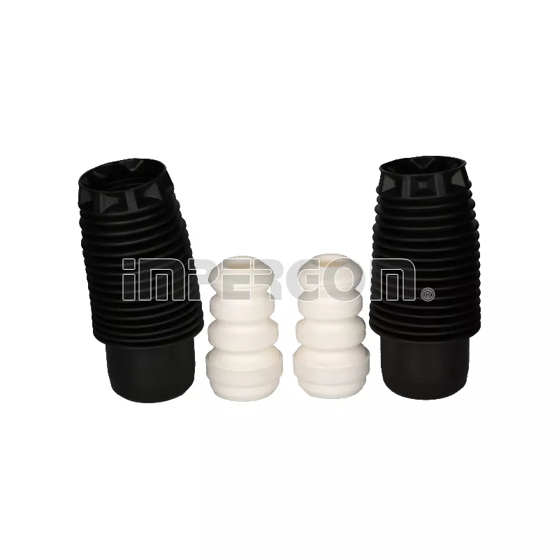 Kit de protection contre la poussière, amortisseur ORIGINAL IMPERIUM 50415
