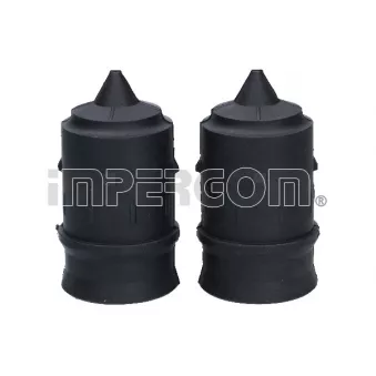 Kit de protection contre la poussière, amortisseur ORIGINAL IMPERIUM 50416