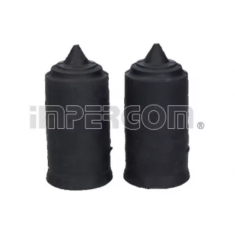 Kit de protection contre la poussière, amortisseur ORIGINAL IMPERIUM 50417