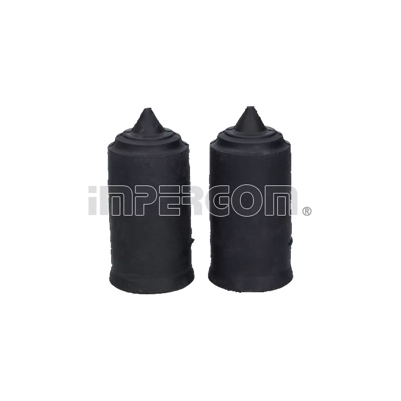 Kit de protection contre la poussière, amortisseur ORIGINAL IMPERIUM 50417