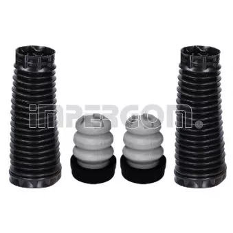 Kit de protection contre la poussière, amortisseur ORIGINAL IMPERIUM 50420