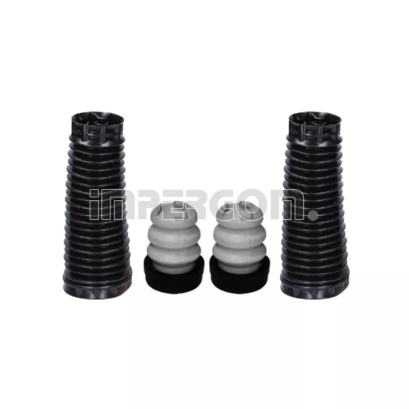 Kit de protection contre la poussière, amortisseur ORIGINAL IMPERIUM 50420