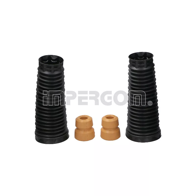 Kit de protection contre la poussière, amortisseur ORIGINAL IMPERIUM 50423