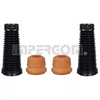 Kit de protection contre la poussière, amortisseur ORIGINAL IMPERIUM 50425