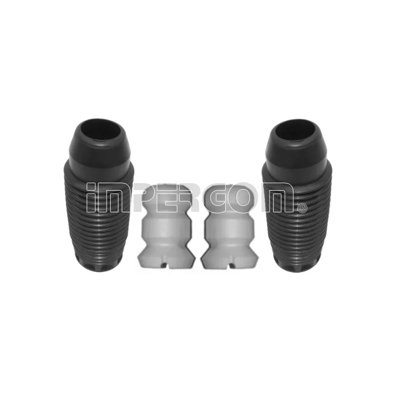 Kit de protection contre la poussière, amortisseur ORIGINAL IMPERIUM 50429