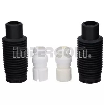 Kit de protection contre la poussière, amortisseur ORIGINAL IMPERIUM 50431