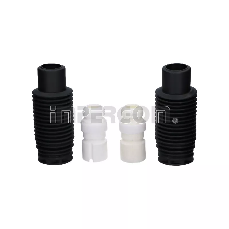 Kit de protection contre la poussière, amortisseur ORIGINAL IMPERIUM 50431
