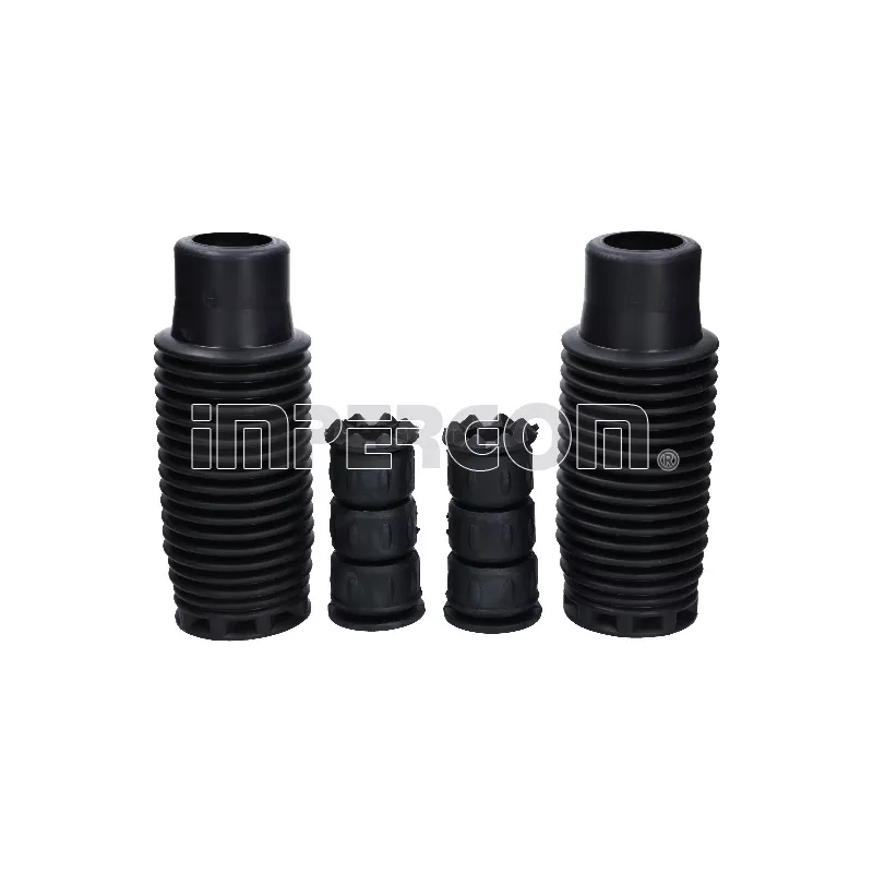Kit de protection contre la poussière, amortisseur ORIGINAL IMPERIUM 50432