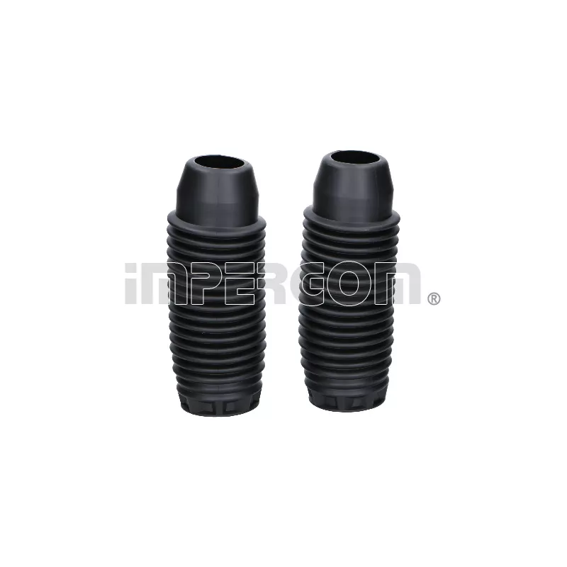 Kit de protection contre la poussière, amortisseur ORIGINAL IMPERIUM 50434