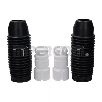 Kit de protection contre la poussière, amortisseur ORIGINAL IMPERIUM 50435