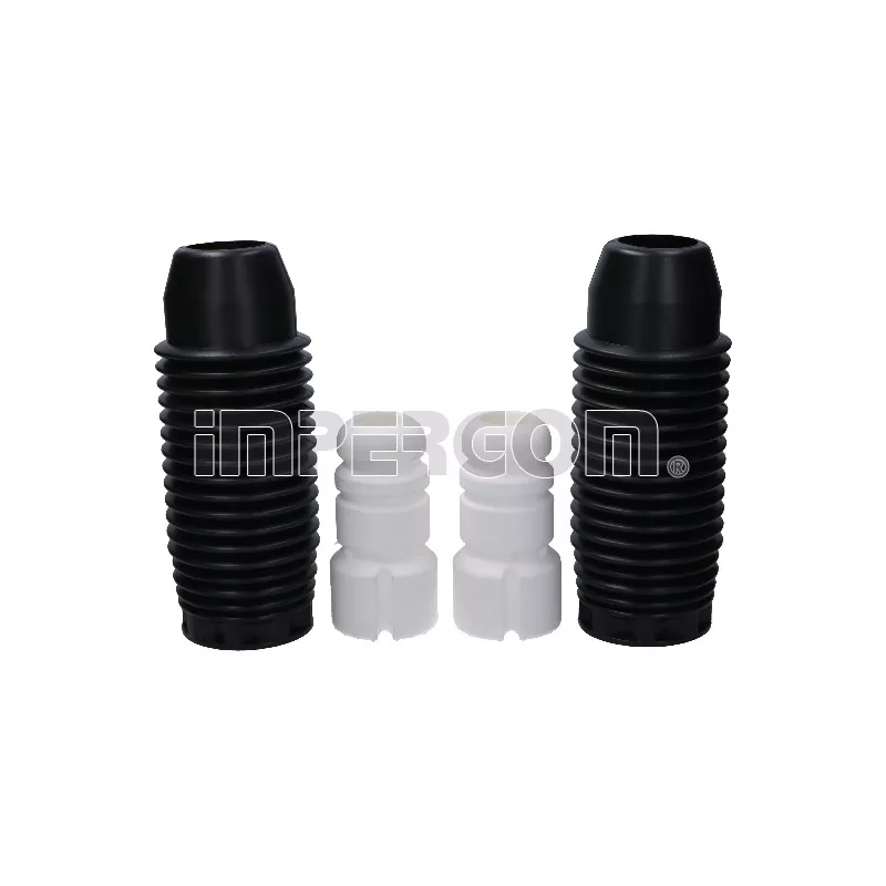 Kit de protection contre la poussière, amortisseur ORIGINAL IMPERIUM 50435