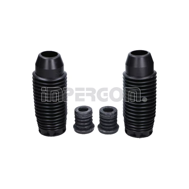Kit de protection contre la poussière, amortisseur ORIGINAL IMPERIUM 50436