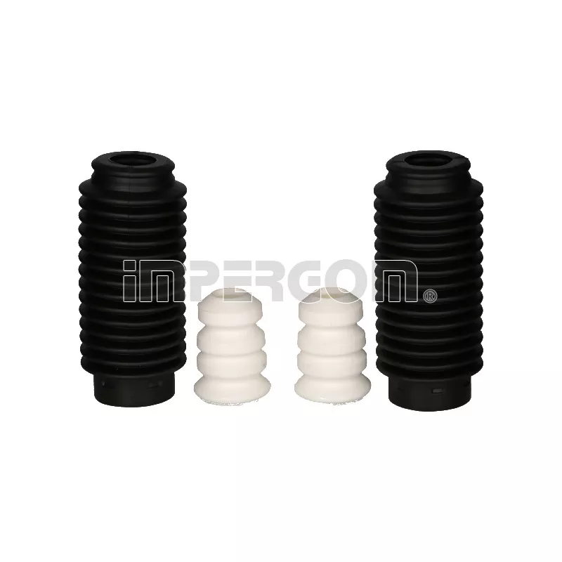 Kit de protection contre la poussière, amortisseur ORIGINAL IMPERIUM 50437