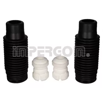 Kit de protection contre la poussière, amortisseur ORIGINAL IMPERIUM 50438