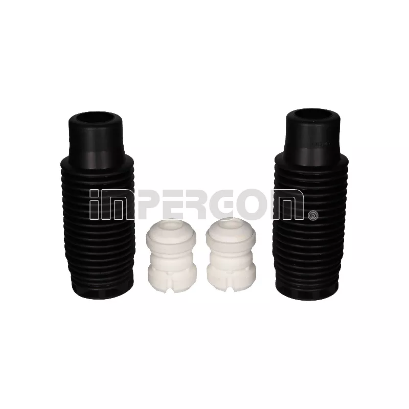Kit de protection contre la poussière, amortisseur ORIGINAL IMPERIUM 50438