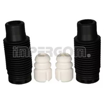 Kit de protection contre la poussière, amortisseur ORIGINAL IMPERIUM 50439