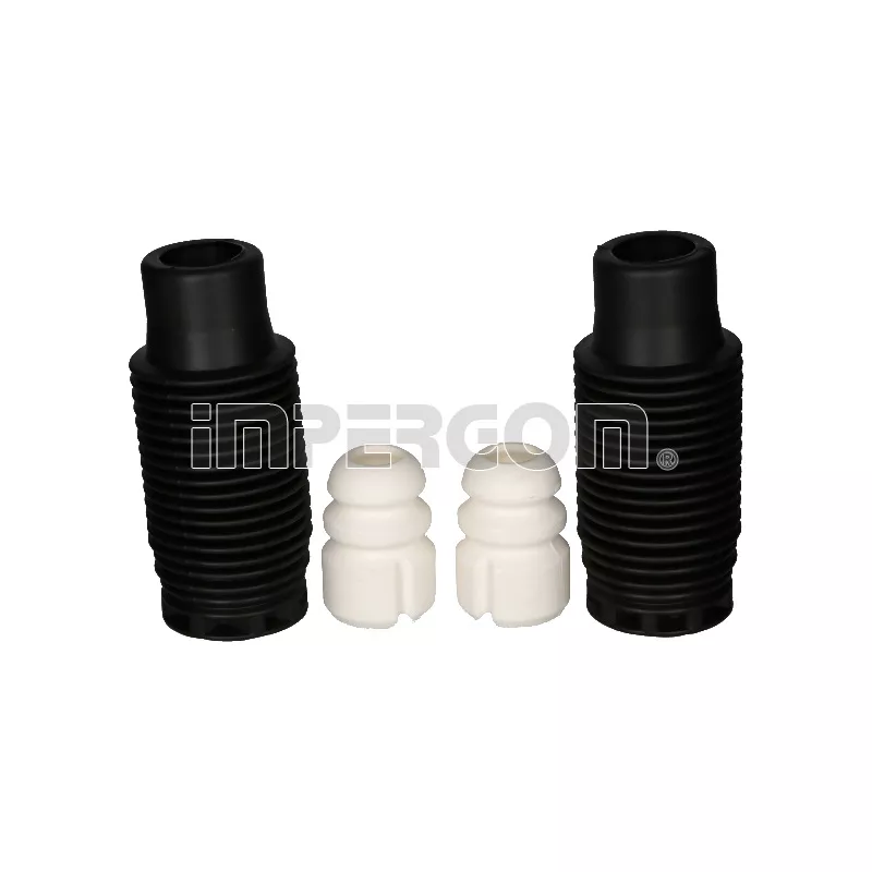 Kit de protection contre la poussière, amortisseur ORIGINAL IMPERIUM 50439