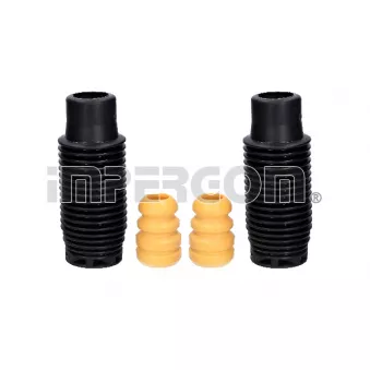 Kit de protection contre la poussière, amortisseur ORIGINAL IMPERIUM 50440