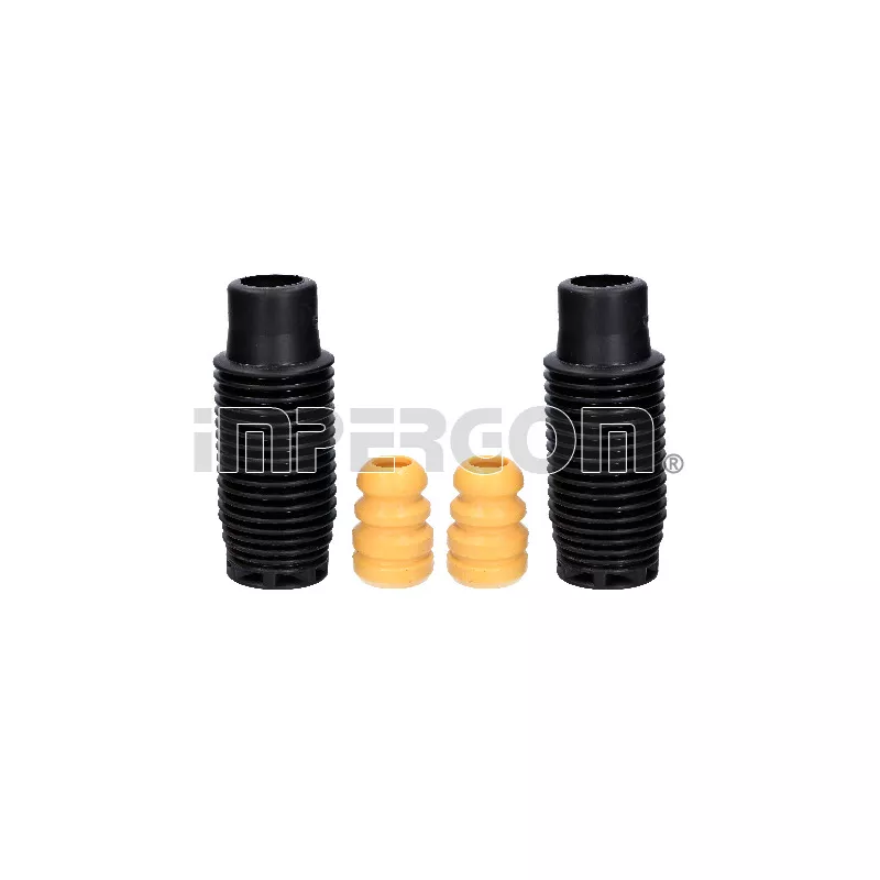 Kit de protection contre la poussière, amortisseur ORIGINAL IMPERIUM 50440