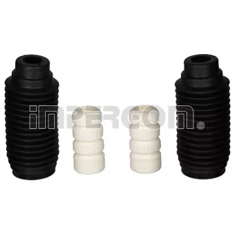 Kit de protection contre la poussière, amortisseur ORIGINAL IMPERIUM 50442